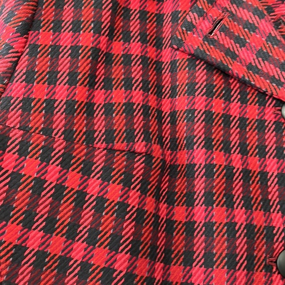 EUC Aquascutum suit - Picture 7 of 15